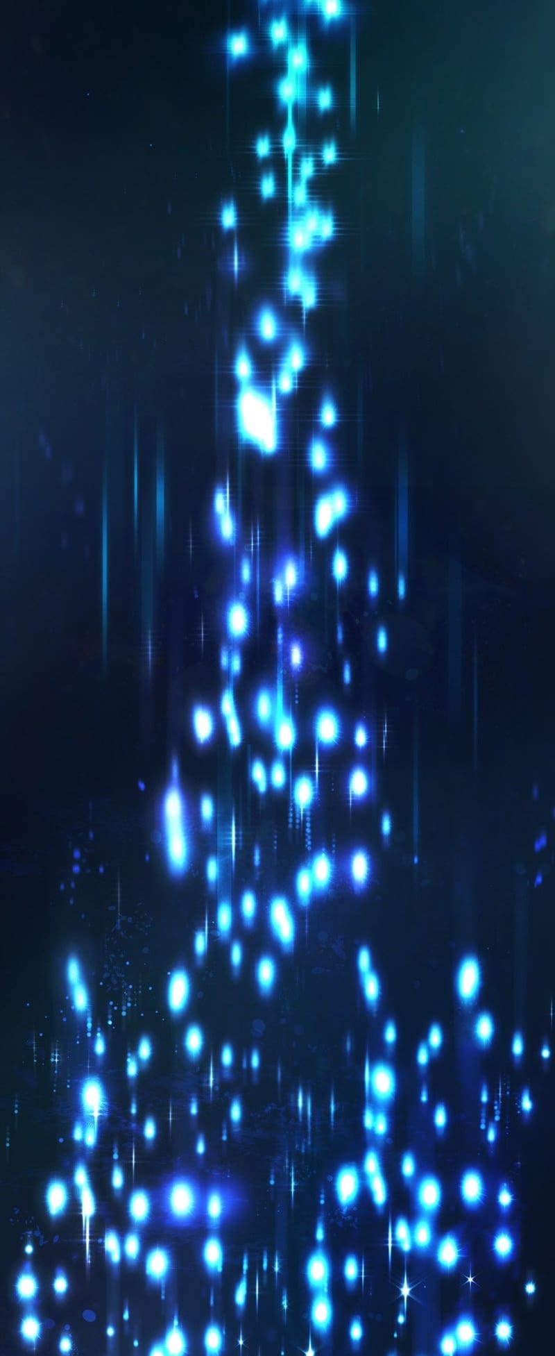 Infinite Mage, Chapter 46 image 27